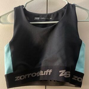 rauw alejandro merch